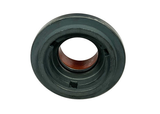 การบําบัดน้ําหมักคู่มือ Absorber ช็อก 100% การตรวจสอบ 100T กดสําหรับผลงานที่ดีที่สุด