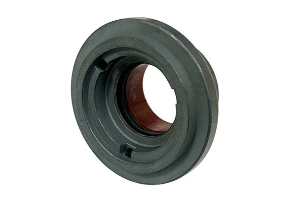 การบําบัดน้ําหมักคู่มือ Absorber ช็อก 100% การตรวจสอบ 100T กดสําหรับผลงานที่ดีที่สุด