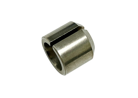 แพ็คกระดาษกระดาษกระดาษกระดาษกระดาษกระดาษกระดาษกระดาษกระดาษ