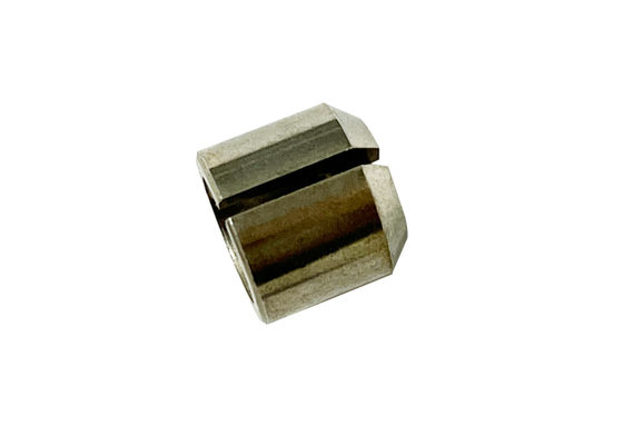 แพ็คกระดาษกระดาษกระดาษกระดาษกระดาษกระดาษกระดาษกระดาษกระดาษ