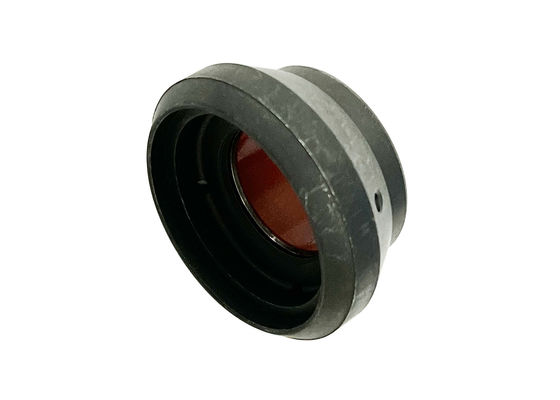 FC0208 คู่มือสแตนบอสซอร์บอร์ด คู่มือสุดท้ายสําหรับการขับรถที่เรียบร้อยและปลอดภัย