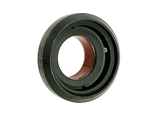 FC0208 คู่มือสแตนบอสซอร์บอร์ด คู่มือสุดท้ายสําหรับการขับรถที่เรียบร้อยและปลอดภัย