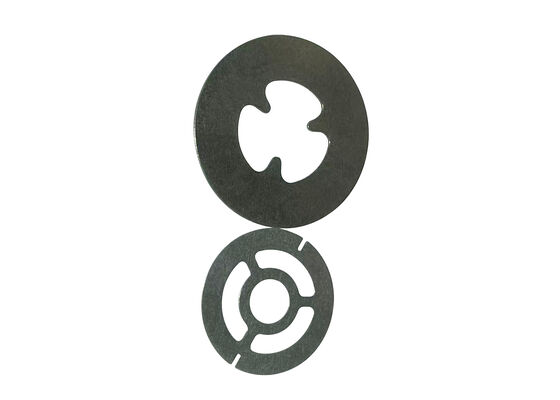 ความทนทานต่ออุณหภูมิ ลบ 40 เซลเซียส ถึง 150 เซลเซียส