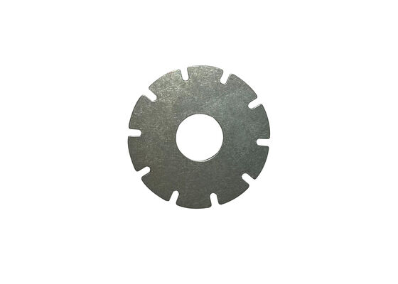 กล่องชนิดชนิดส่วนประกอบที่ออกแบบเพื่อควบคุมการไหลของน้ํามันและเพิ่มความทนทานของอุปกรณ์อัดชนิดชนิดชนิด