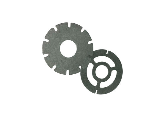 กล่องชนิดชนิดส่วนประกอบที่ออกแบบเพื่อควบคุมการไหลของน้ํามันและเพิ่มความทนทานของอุปกรณ์อัดชนิดชนิดชนิด