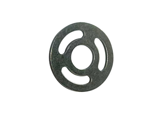 กล่องซับซ้อนชนิดที่ออกแบบมาเพื่อให้บริการการควบคุมความหนาที่แม่นยําและความทนทานต่อการปรับปรุงการปรับปรุงความน่าเชื่อถือของการประกอบซับซ้อน