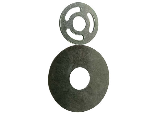 กล่องซับซ้อนชนิดที่ออกแบบมาเพื่อให้บริการการควบคุมความหนาที่แม่นยําและความทนทานต่อการปรับปรุงการปรับปรุงความน่าเชื่อถือของการประกอบซับซ้อน