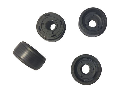 โช้คอัพมอเตอร์ไซค์ PTFE Φ31mm Banded Piston