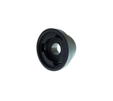 HRB110 Heavy Duty Trucks 6.4g/Cm3 Shock Absorber Guide