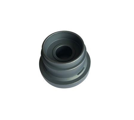 HRB110 Heavy Duty Trucks 6.4g/Cm3 Shock Absorber Guide