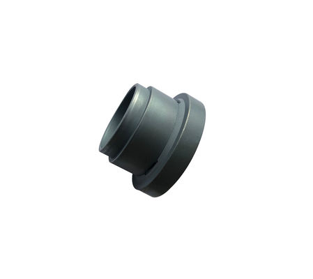 HRB110 Heavy Duty Trucks 6.4g/Cm3 Shock Absorber Guide
