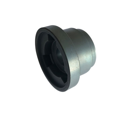 HRB110 Heavy Duty Trucks 6.4g/Cm3 Shock Absorber Guide