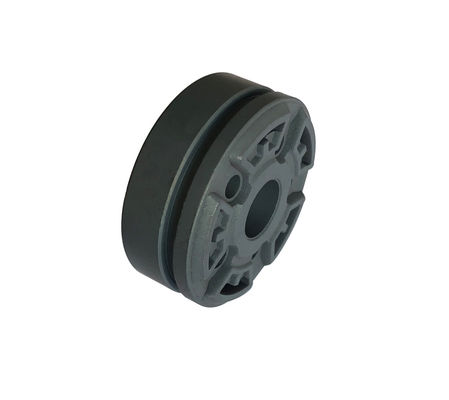 รถบรรทุก HRB 70 35 Mm อะไหล่โช้คอัพ