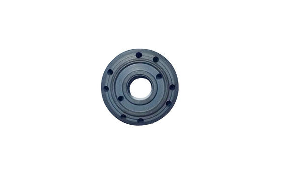 PTFE Banding Shock Piston เติมของเหลวรู 32 มม. สำหรับโช๊คหน้ารถยนต์