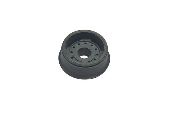 การออกแบบริมฝีปากขั้นสูง Tefon Car Shocks Banded Piston มีความหนาแน่น 6.5 G / Cm3