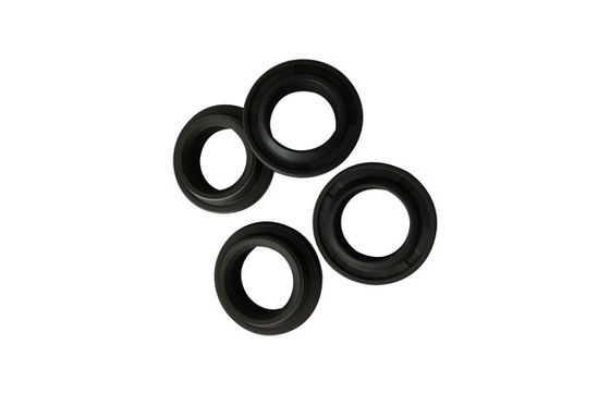 65Mn Spring NBR Oil Seal Shock พร้อมชอร์ A85