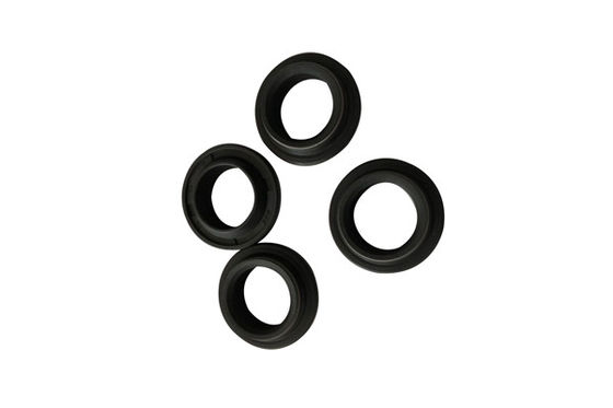 65Mn Spring NBR Oil Seal Shock พร้อมชอร์ A85