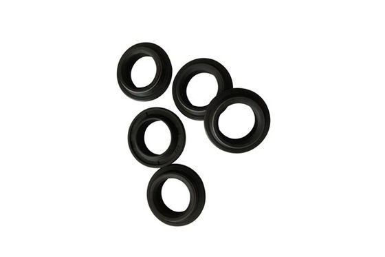 65Mn Spring NBR Oil Seal Shock พร้อมชอร์ A85