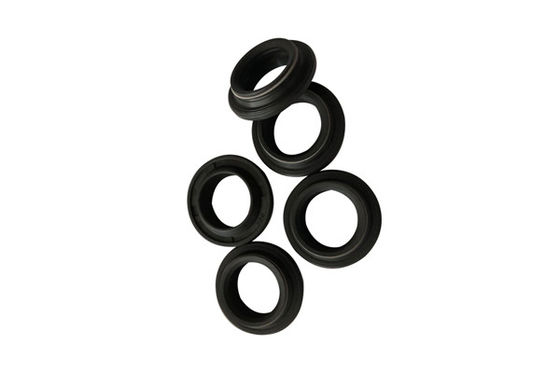 65Mn Spring NBR Oil Seal Shock พร้อมชอร์ A85