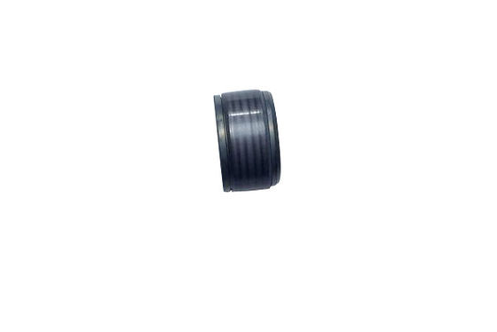 ความแข็ง HRB70 - 90 พร้อมความหนาแน่น 6.6 G Banded Piston ส่งออกไปยังตลาด OEM ของฝรั่งเศส