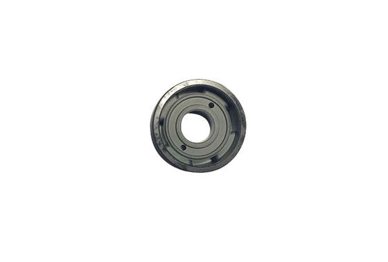 การยืดตัวที่จุดแตกหัก ≥ 200% PTFE Banded Piston ใช้ในโช๊ครถยนต์พร้อมซีลที่ดี
