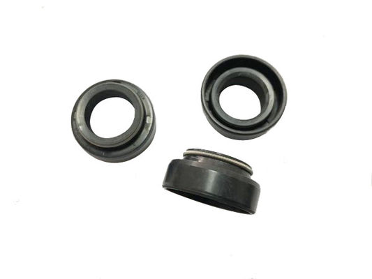 Good Seal โช๊คอัพ NBR Rubber Oil Seal โครงกระดูกแห่งชาติพร้อม Shore A 80