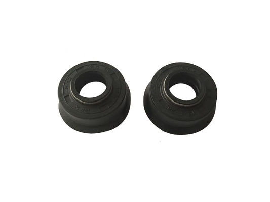 OEM Automotive 1.0 ส่วนประกอบโช้คอัพความหนาแน่น NBR Oil Seal