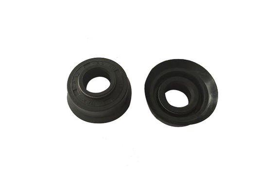 OEM Automotive 1.0 ส่วนประกอบโช้คอัพความหนาแน่น NBR Oil Seal