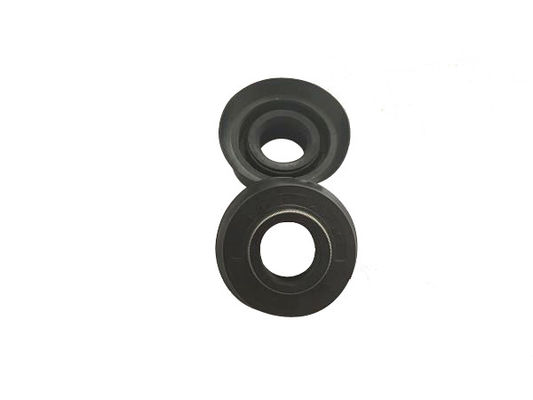 OEM Automotive 1.0 ส่วนประกอบโช้คอัพความหนาแน่น NBR Oil Seal