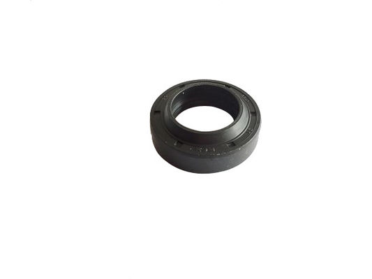 65Mn Spring NBR Shock Oil Seal พร้อมชอร์ A85