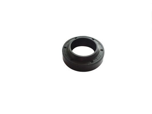 65Mn Spring NBR Shock Oil Seal พร้อมชอร์ A85