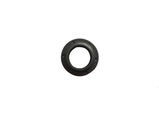 65Mn Spring NBR Shock Oil Seal พร้อมชอร์ A85