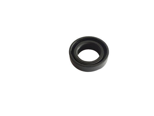 65Mn Spring NBR Shock Oil Seal พร้อมชอร์ A85