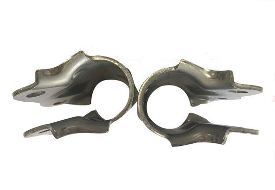 หนุนชนหลังความมั่นคงสูง