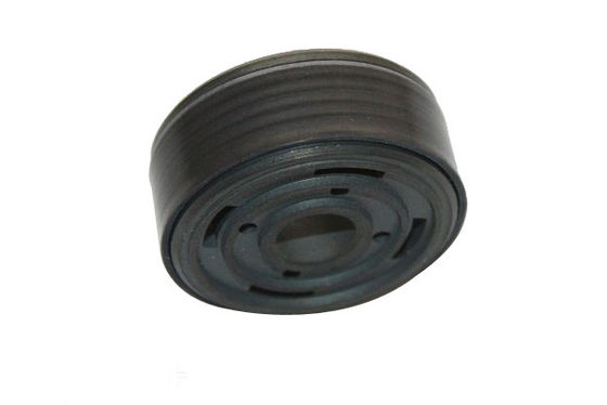 32mm PTFE banded Shock Piston มีความแข็ง 60 สำหรับโช๊ครถยนต์ / รถจักรยานยนต์