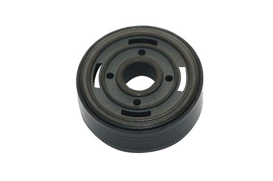 Pass Blow Off Test banded Shock Piston มีความแข็ง 60 ใช้สำหรับโช๊คหลัง