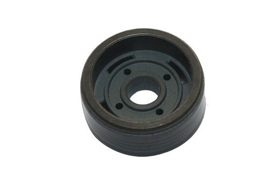 Pass Blow Off Test banded Shock Piston มีความแข็ง 60 ใช้สำหรับโช๊คหลัง