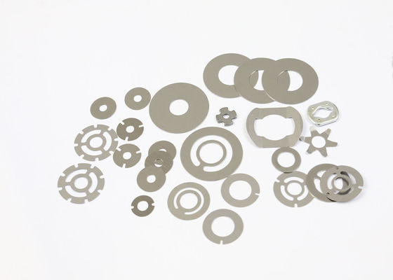 CK101 เครื่องล้างกระปุกโลหะ