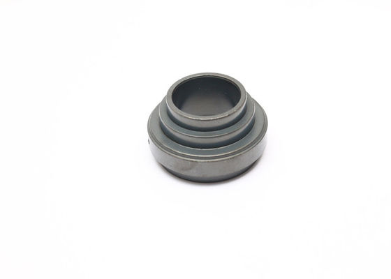 ODM Sinter Powder Metallurgy Parts พร้อม CPK และแผนควบคุมการกระแทก