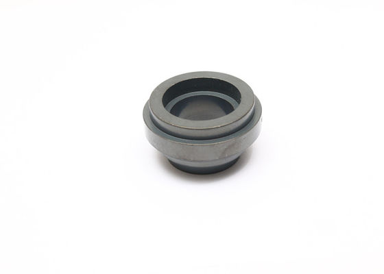 ODM Sinter Powder Metallurgy Parts พร้อม CPK และแผนควบคุมการกระแทก