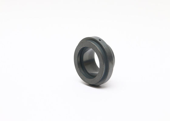 ODM Sinter Powder Metallurgy Parts พร้อม CPK และแผนควบคุมการกระแทก