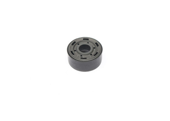 โช๊คหลัง Ptfe Banded Piston ผลิตโดยเครื่องจักรอัตโนมัติ