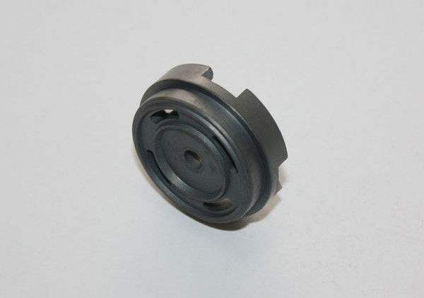 HRB 65 - 95 ความหนาแน่น 6.6 Shock Base Valve ที่มีคุณสมบัติดีส่งออกสู่ตลาดอินเดีย