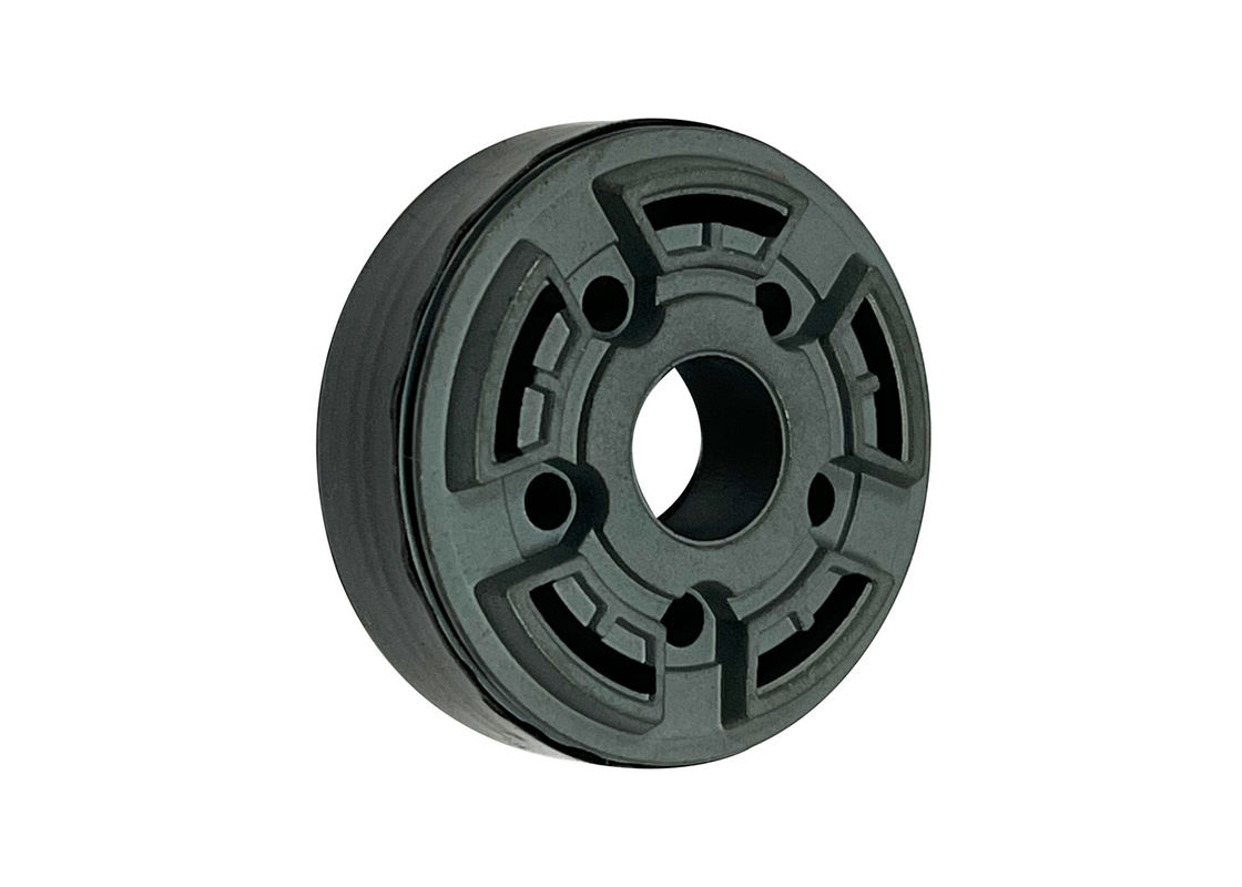 ผ่านการทดสอบ ROHS ส่งออก PTFE สายพิสตอง 30 มม สําหรับ OEM เครื่องลดกระแทก