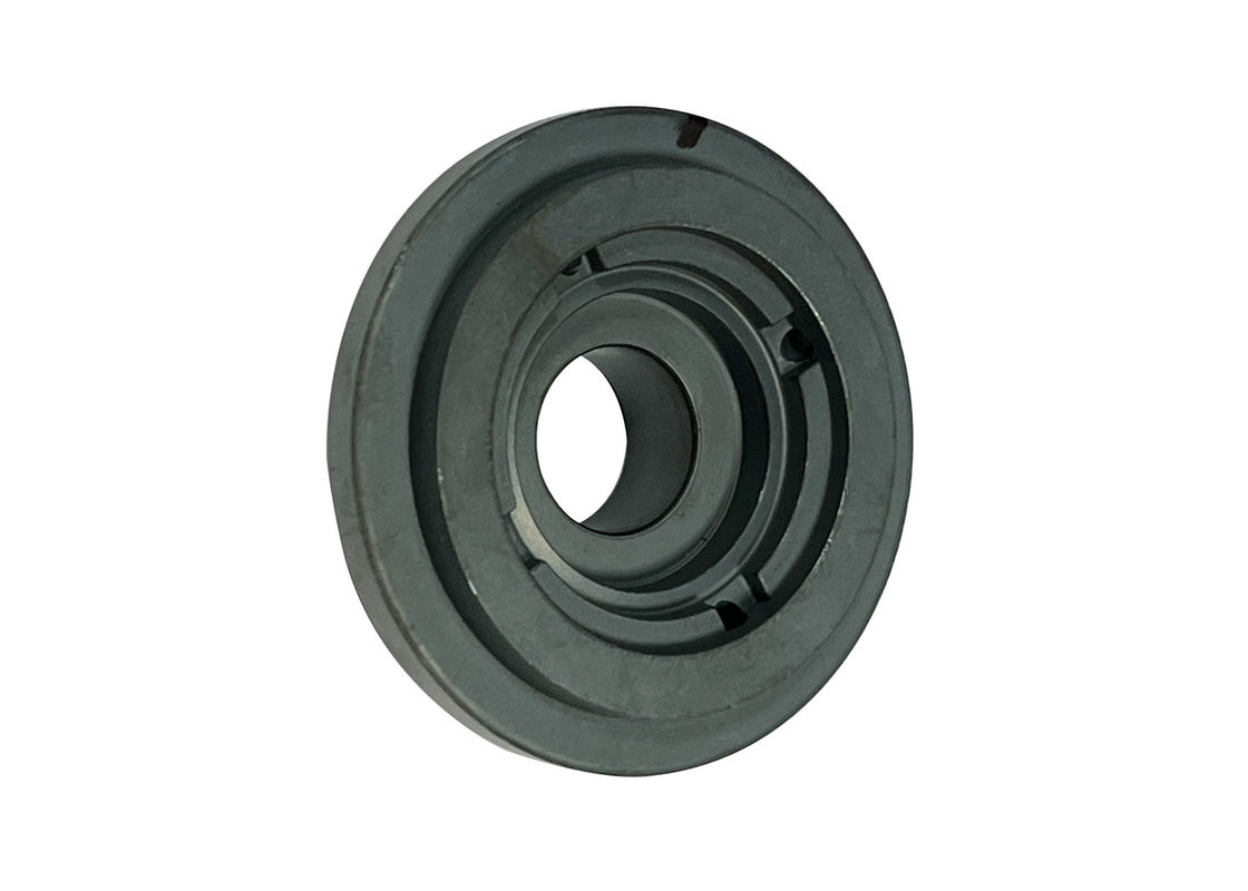 คู่มืออุปกรณ์ดึงกระแทกทั่วไป ด้วยความแข็ง HRB70-90 และความเหมาะสมในการกด 80-150T