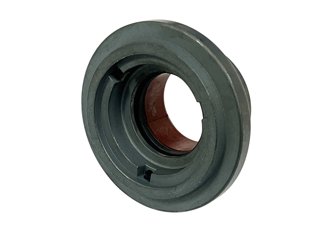 การบําบัดน้ําหมักคู่มือ Absorber ช็อก 100% การตรวจสอบ 100T กดสําหรับผลงานที่ดีที่สุด