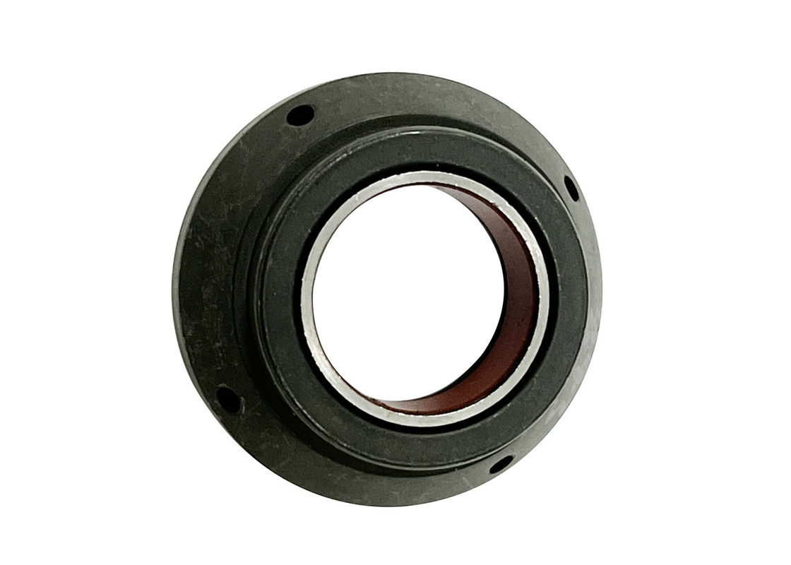 FC0208 คู่มือสแตนบอสซอร์บอร์ด คู่มือสุดท้ายสําหรับการขับรถที่เรียบร้อยและปลอดภัย