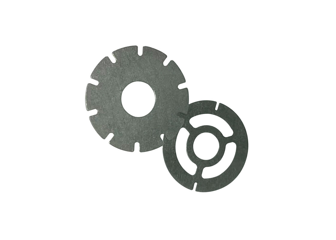 กล่องชนิดชนิดส่วนประกอบที่ออกแบบเพื่อควบคุมการไหลของน้ํามันและเพิ่มความทนทานของอุปกรณ์อัดชนิดชนิดชนิด