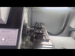 PTFE Ring Gasket สูตรประปาที่ทนทานและมีประสิทธิภาพสูงสําหรับพิสตันซินเตอร์